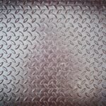 What Are Alloy Plates?