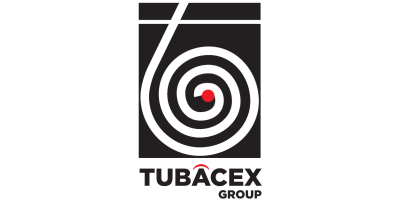 Tubacex Group - Icon