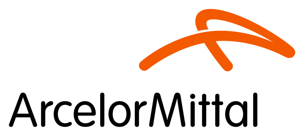 Arcelor Mittal - Icon