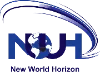 NWH-Logo