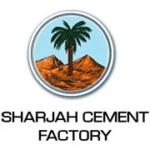 Sharjah Cement Factory