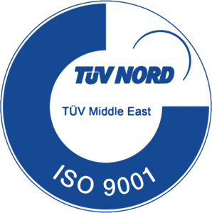 TUV Nord - Icon
