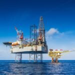 Powering Progress: The Role of Sensors and Electricals in Oil & Gas Marine Operations