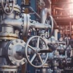 Enhancing UAE Industries: The Vital Role of a Reliable Valve Supplier