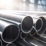 Choosing the Right Carbon Steel Pipe: Factors to Consider for Proper Selection