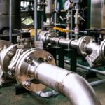 Understanding the Significance of Flanges in Pipelines