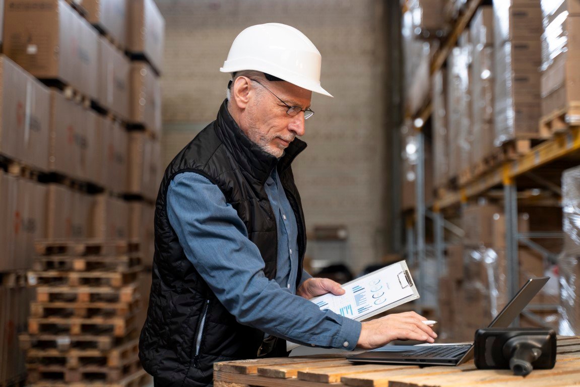 man-working-warehouse (Medium)