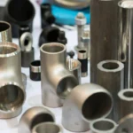 Expert Recommendations for Carbon Steel Fittings Suppliers in the UAE