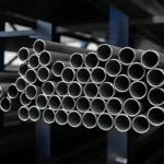 Why Stainless Steel Pipes Are the Preferred Choice for Industries