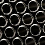 How Alloy Steel Fittings Enhance Safety and Efficiency in Piping Systems