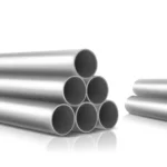 Applications of Inconel Pipes in the Oil and Gas Industry