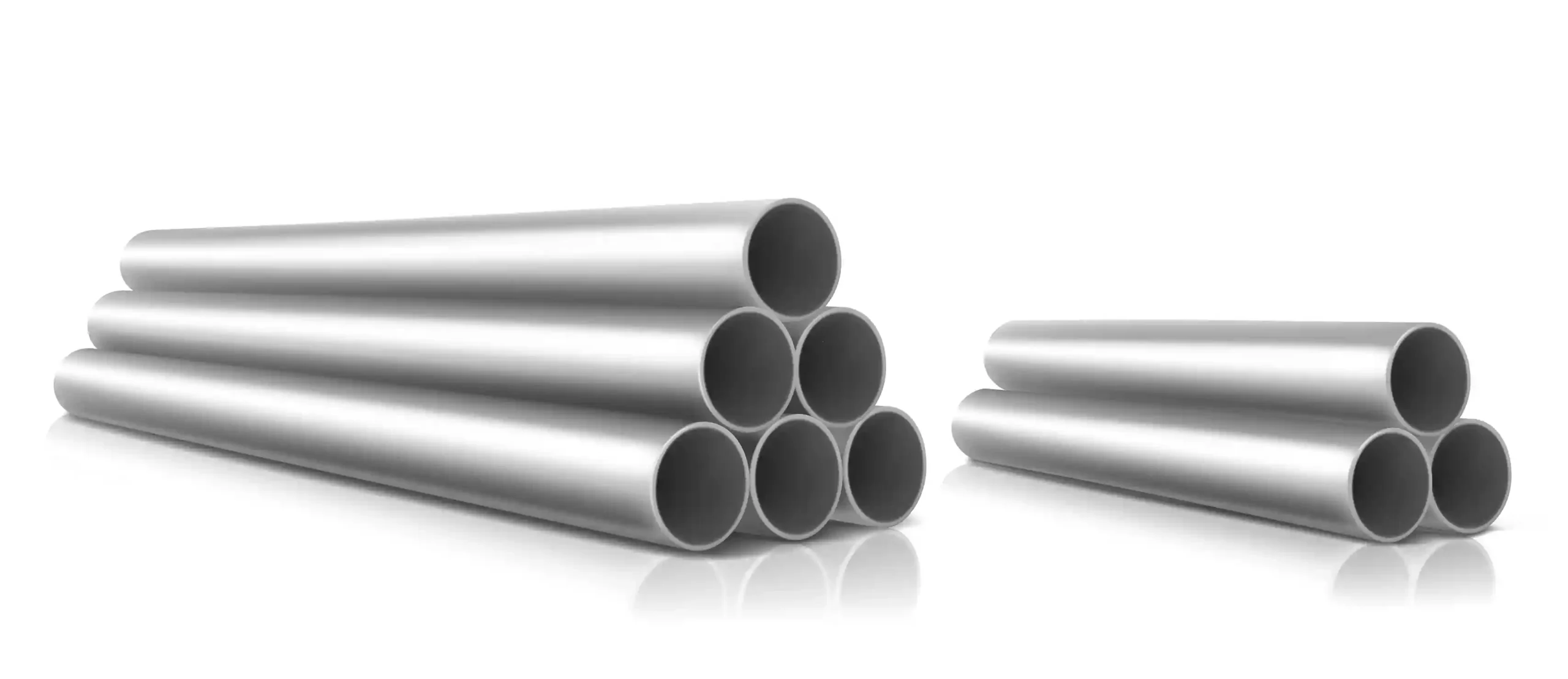 Applications of Inconel Pipes in the Oil and Gas Industry