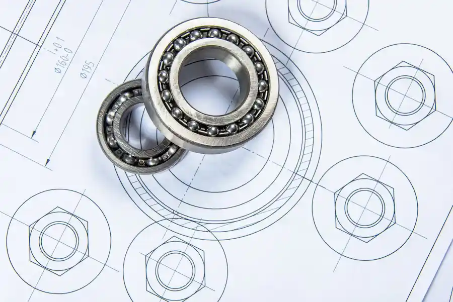 How to Select the Right Size and Thickness for Slip-On Flanges